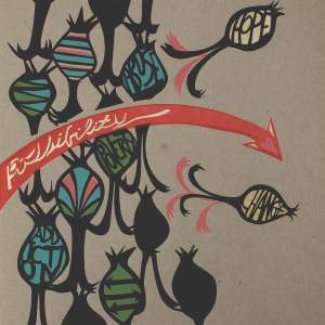 artwork by mary tremonte, justseeds.org