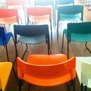 Photo by Skip Goodman, castrocountryclub.org