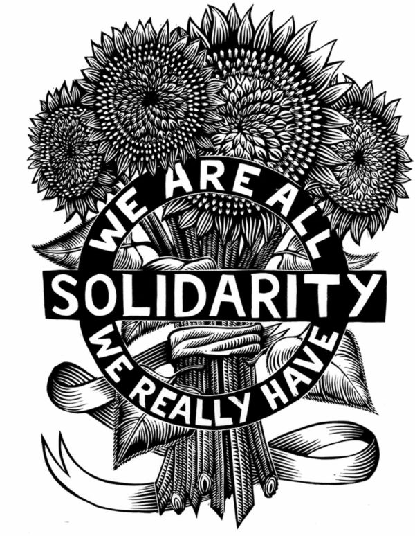 solidarity_1500-600x774-1.jpg